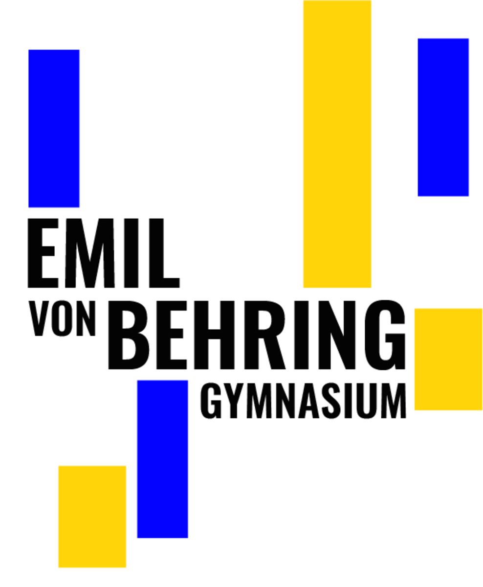 Emil von Behring Gymnasium